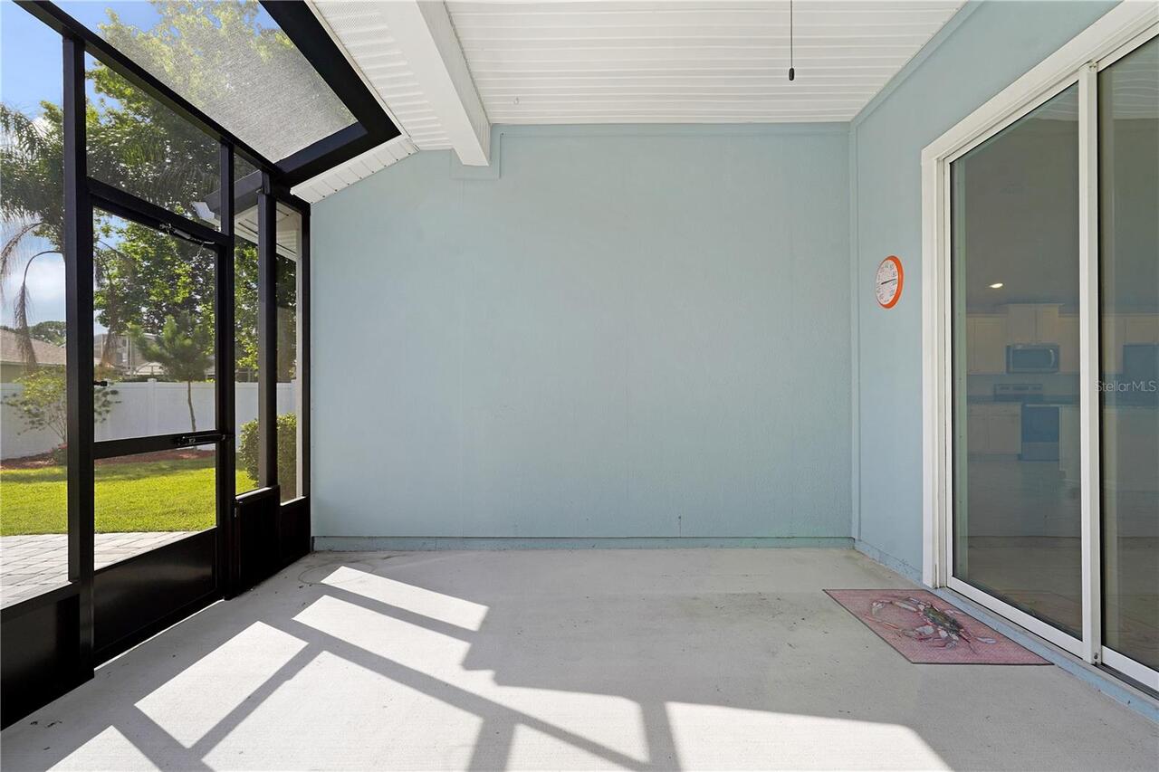 Listing Photo 34