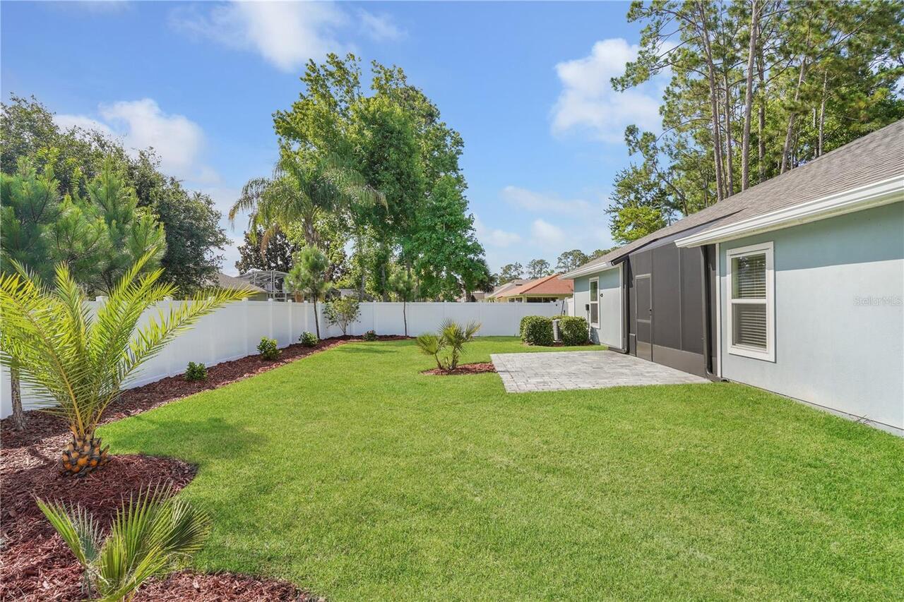 Listing Photo 37