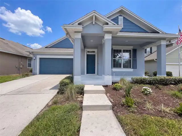 Windermere Real Estate