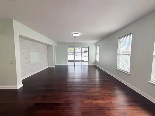 Listing Photo 13
