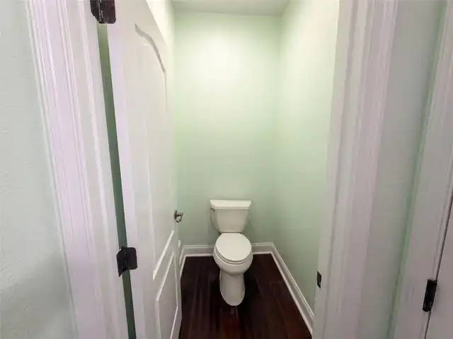 Listing Photo 31