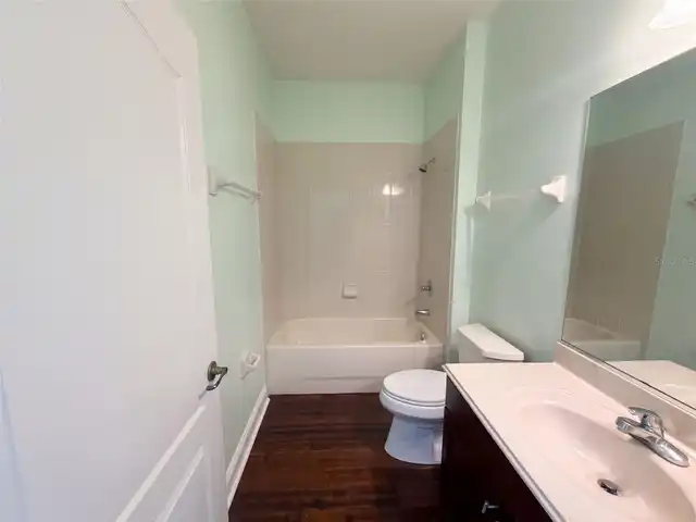Listing Photo 35