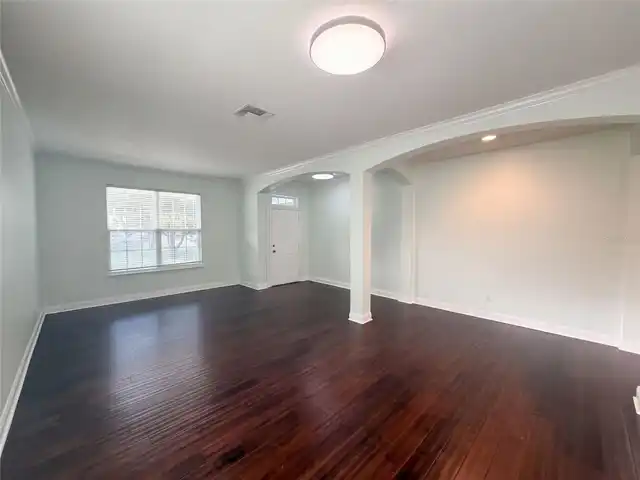 Listing Photo 41
