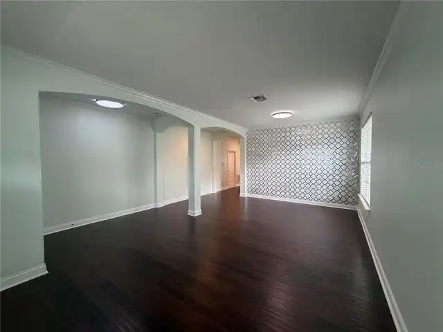 Listing Photo 42