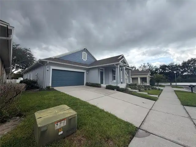 Listing Photo 44