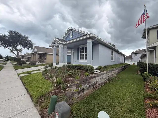 Listing Photo 45