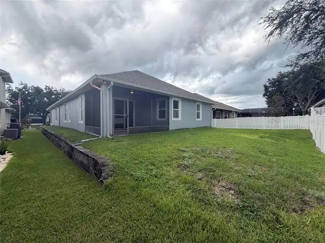 Listing Photo 47