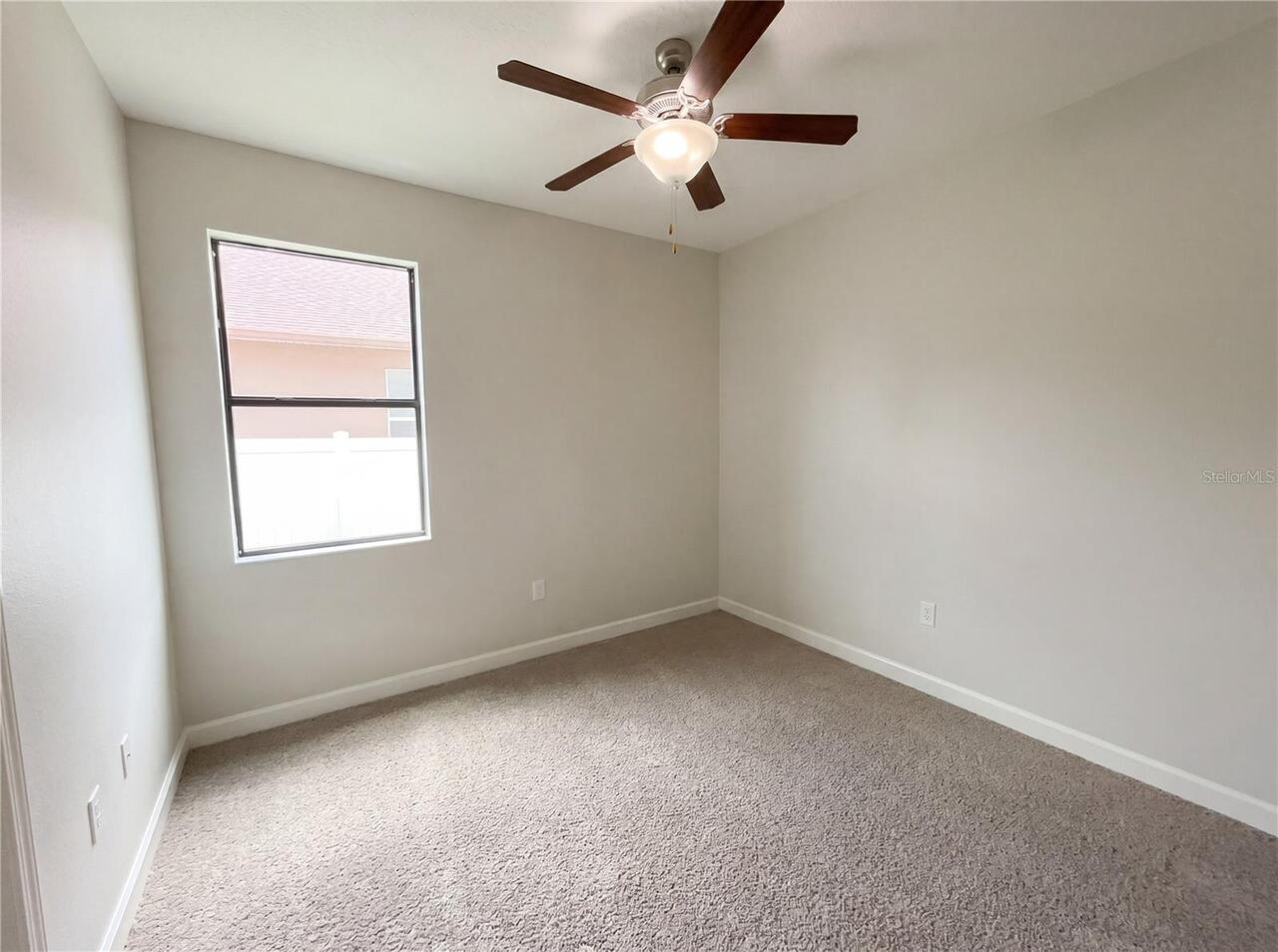Listing Photo 20