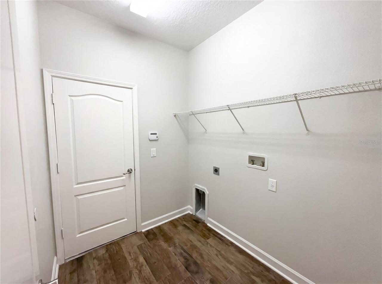 Listing Photo 26