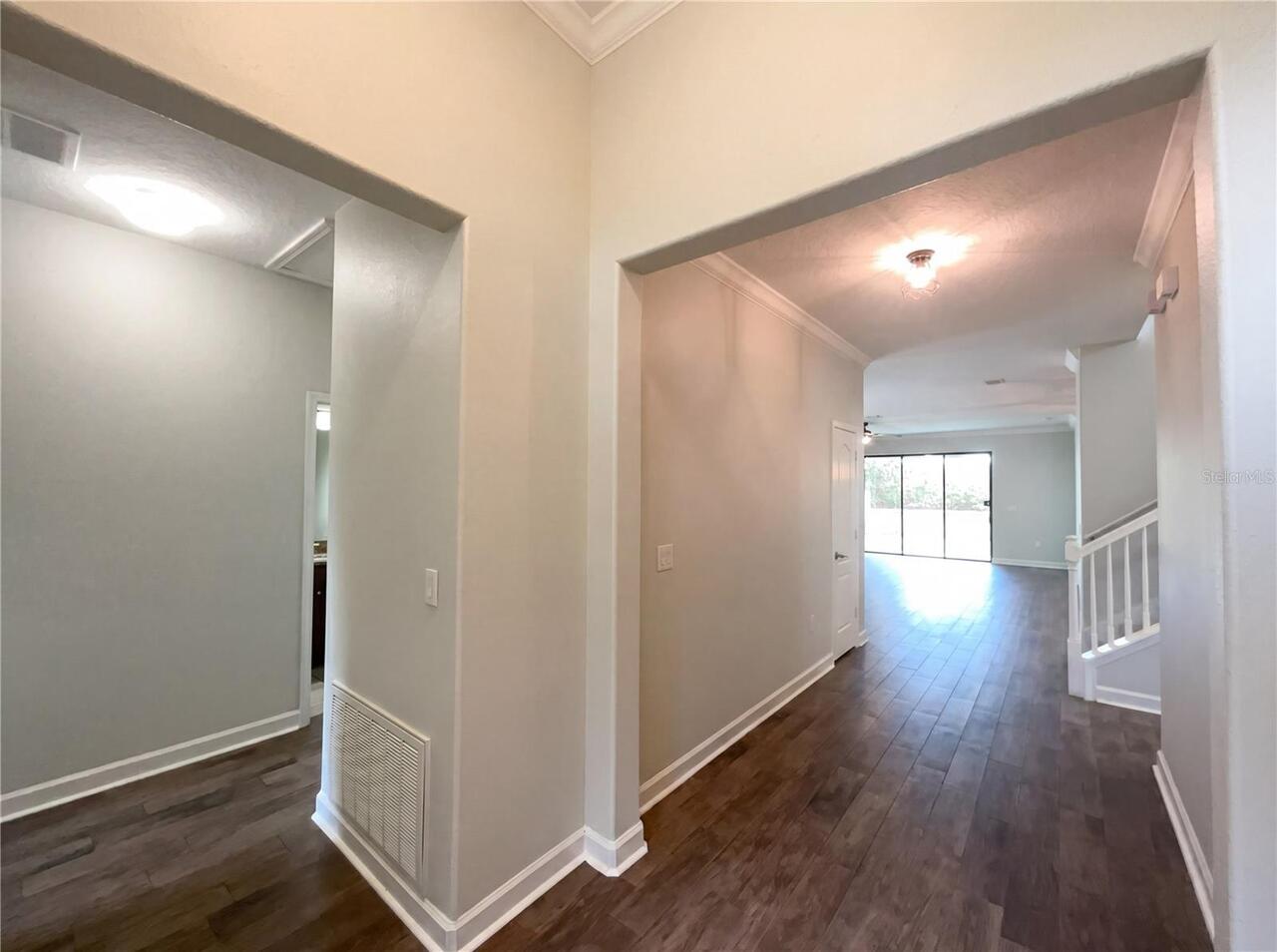 Listing Photo 27