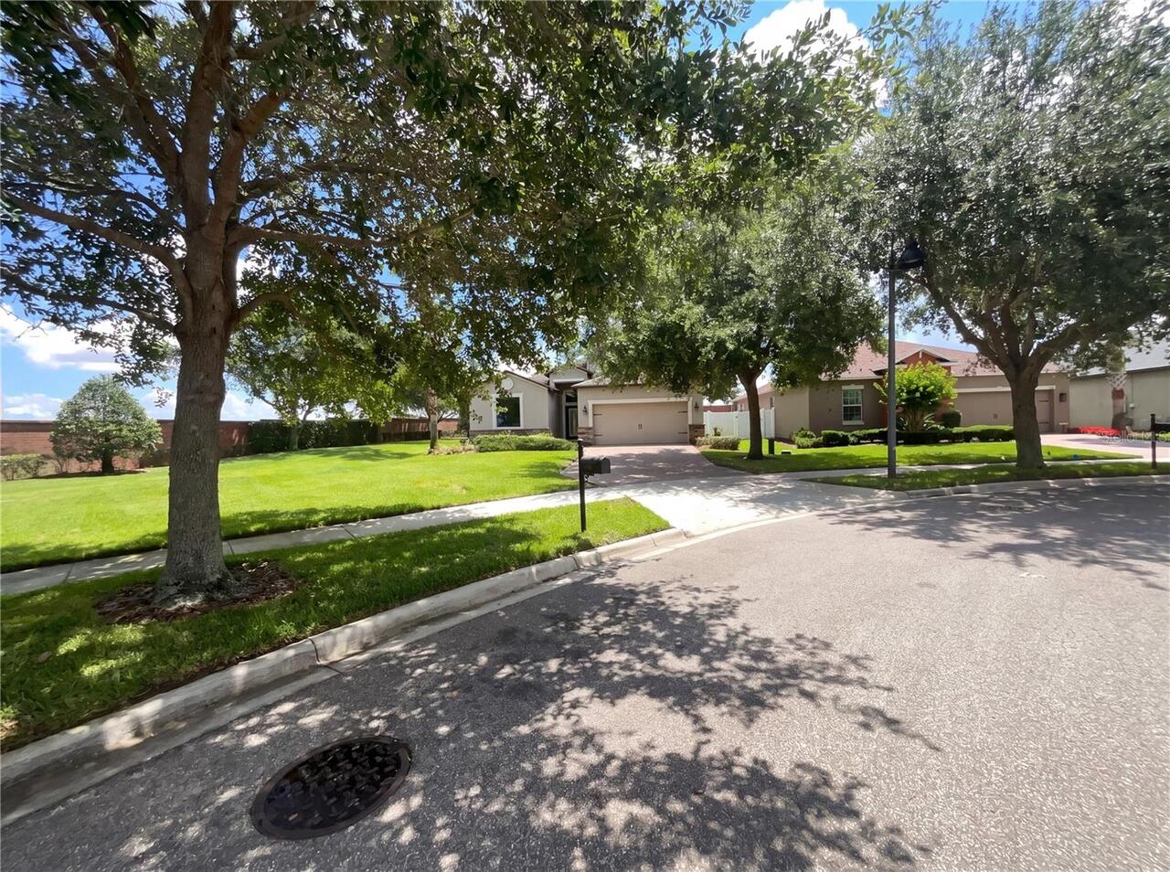 Listing Photo 31