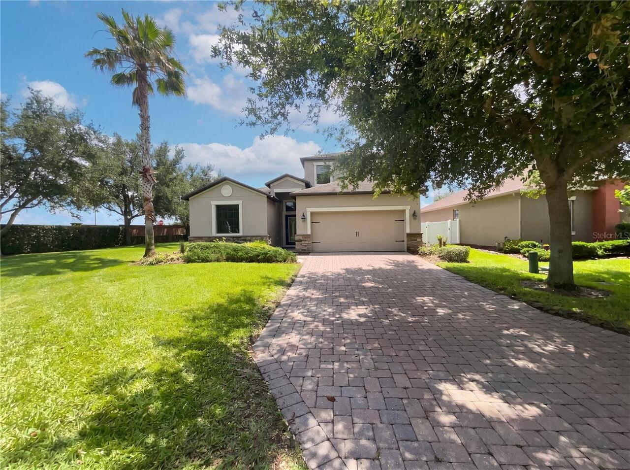 Listing Photo 32