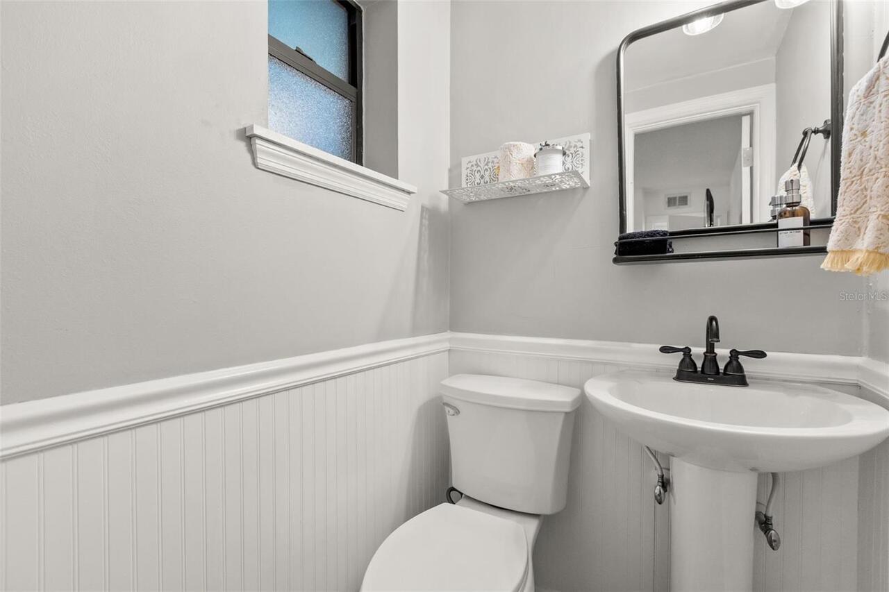 Listing Photo 33