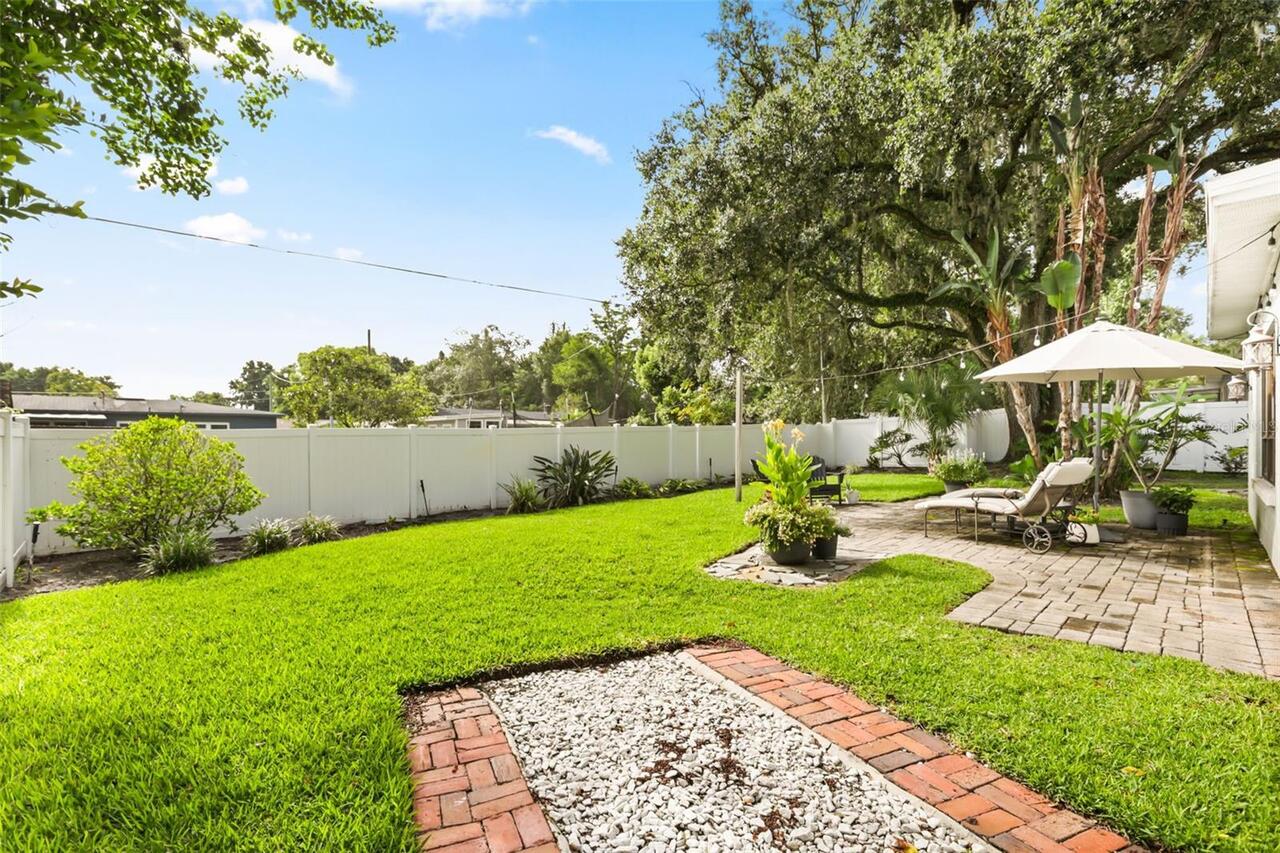 Listing Photo 43