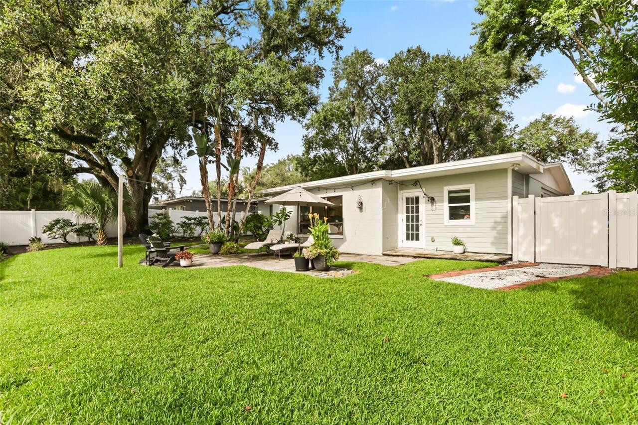 Listing Photo 45
