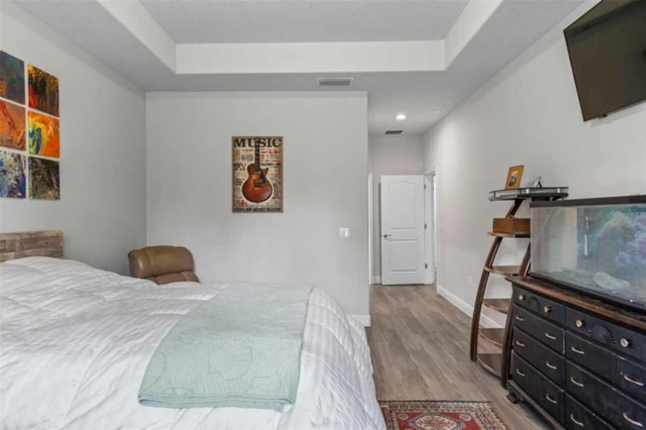 Listing Photo 27