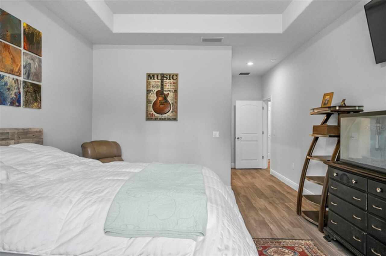 Listing Photo 32
