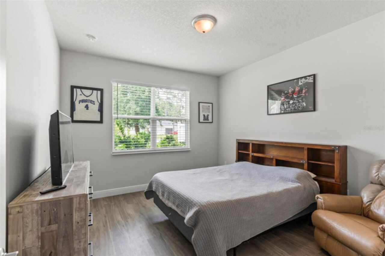 Listing Photo 43