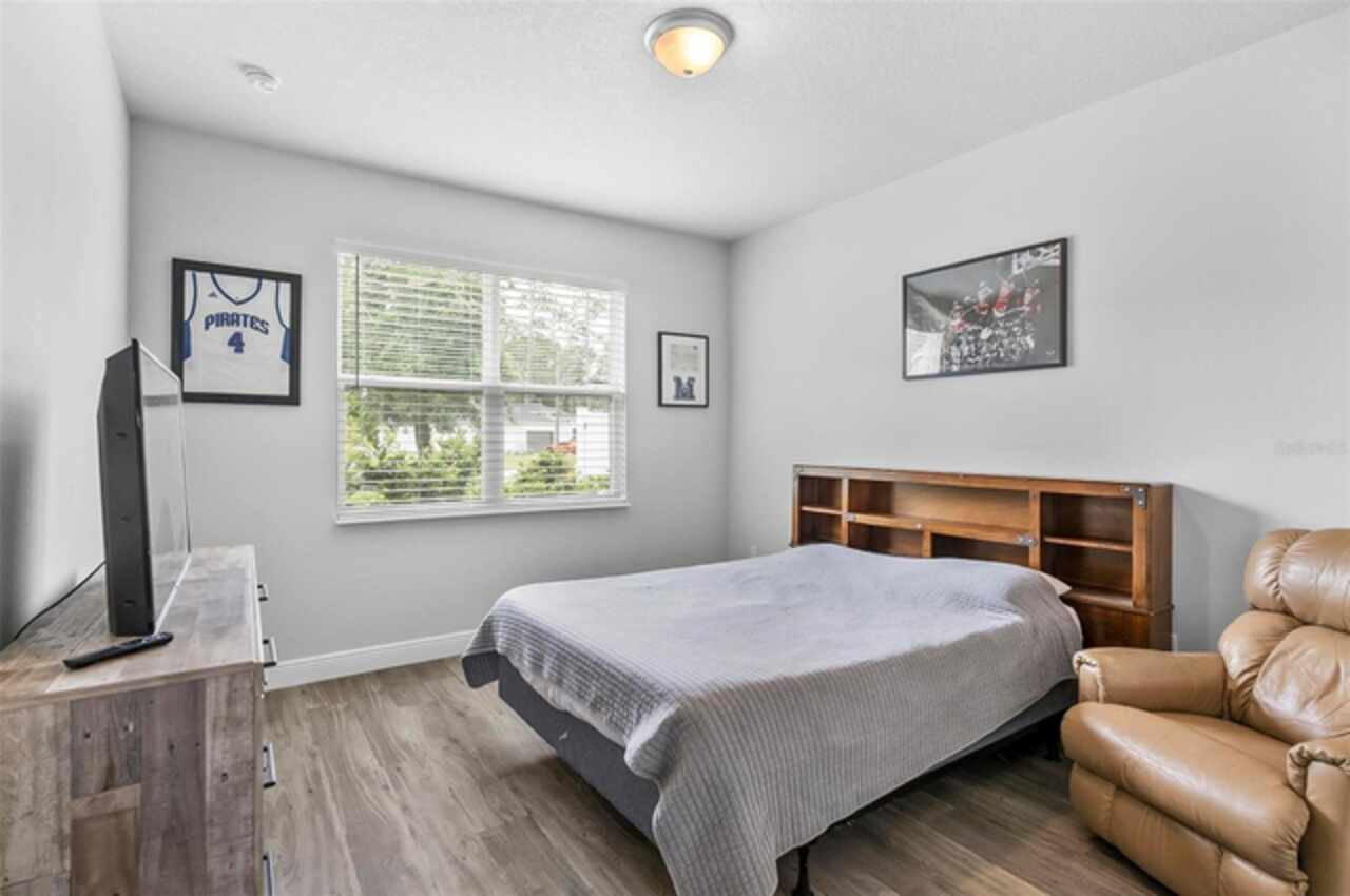 Listing Photo 45