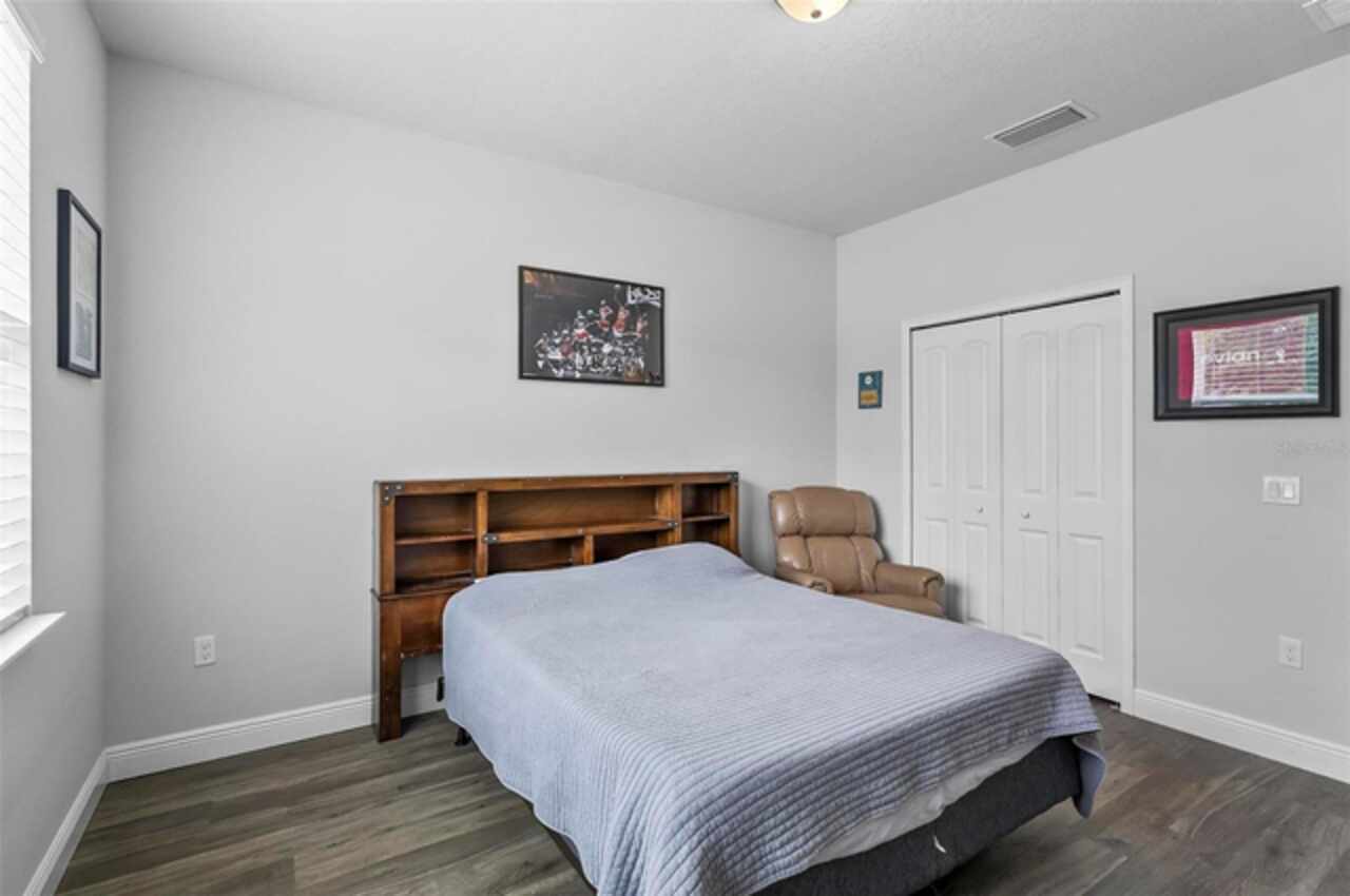 Listing Photo 46