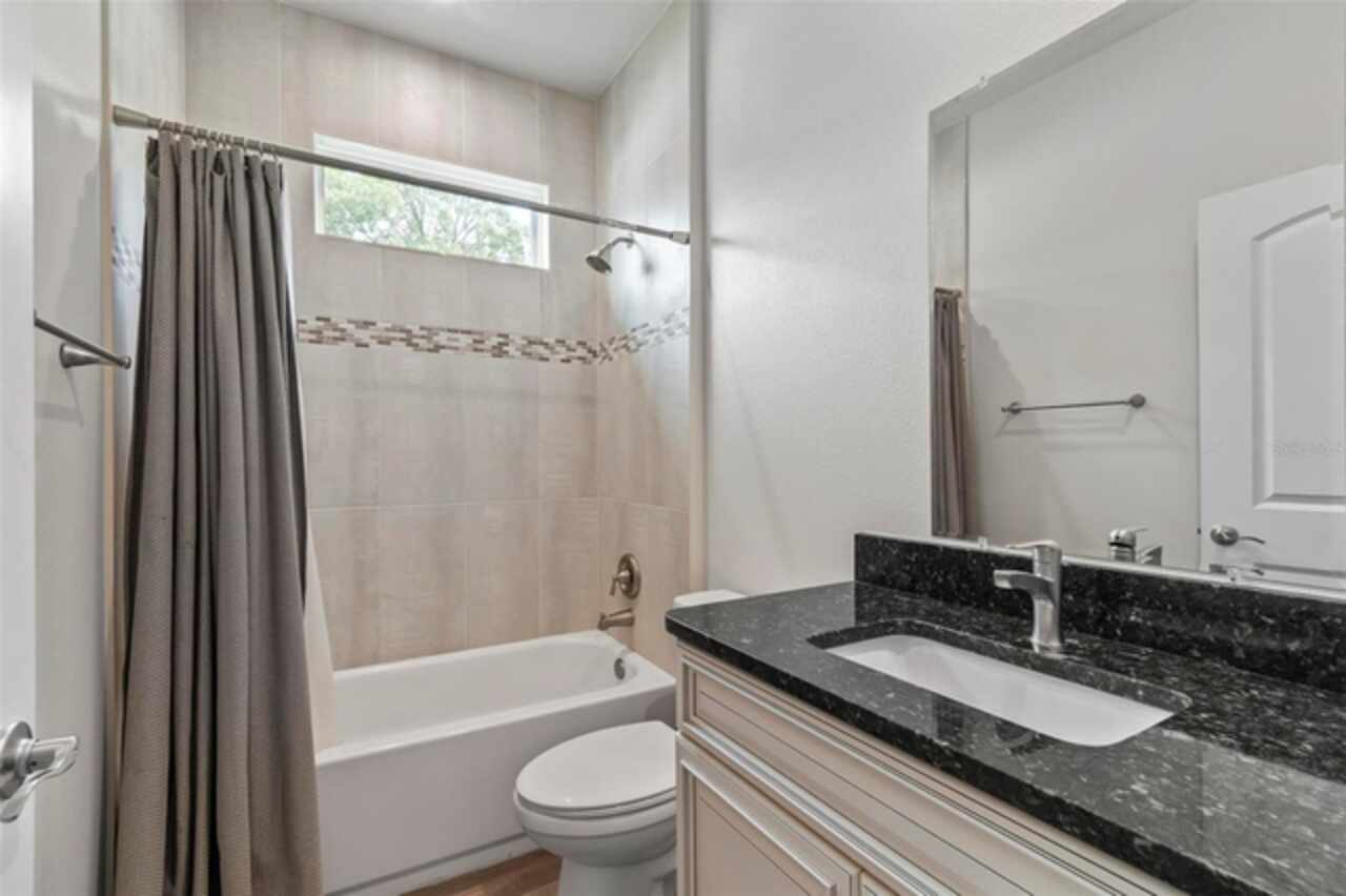 Listing Photo 47