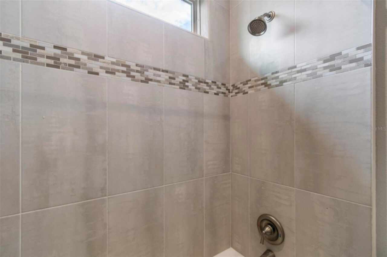 Listing Photo 51