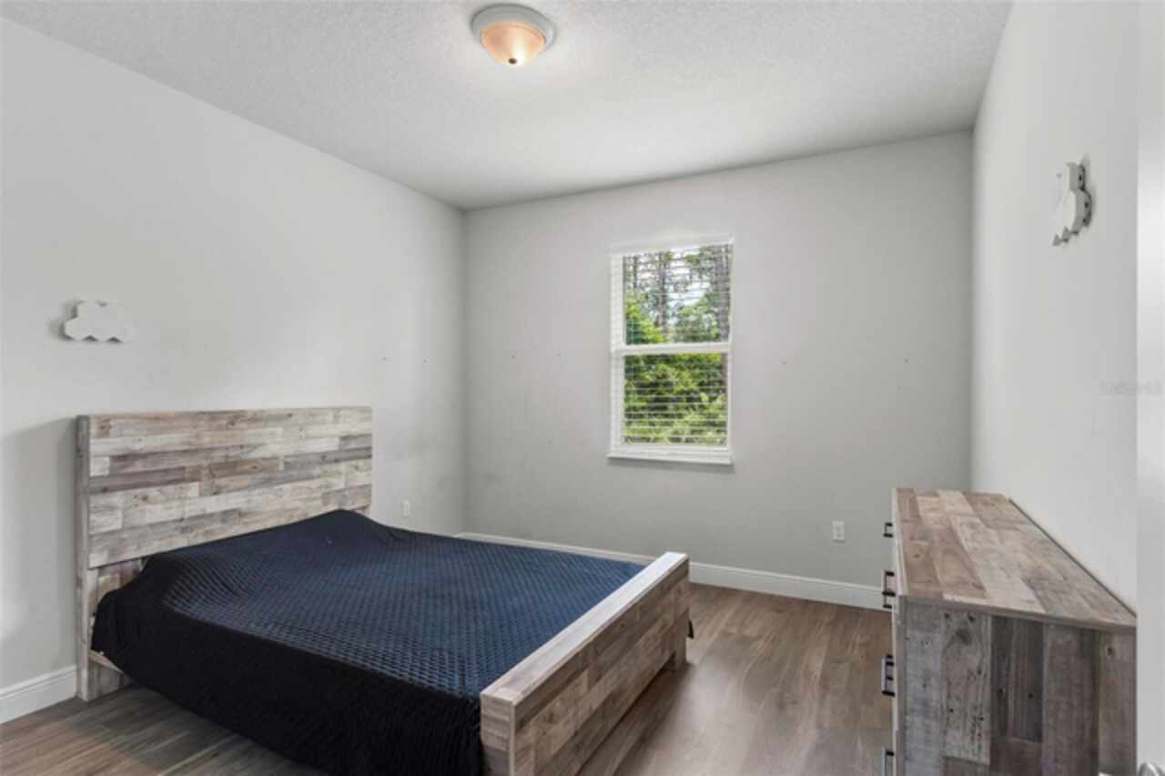 Listing Photo 53