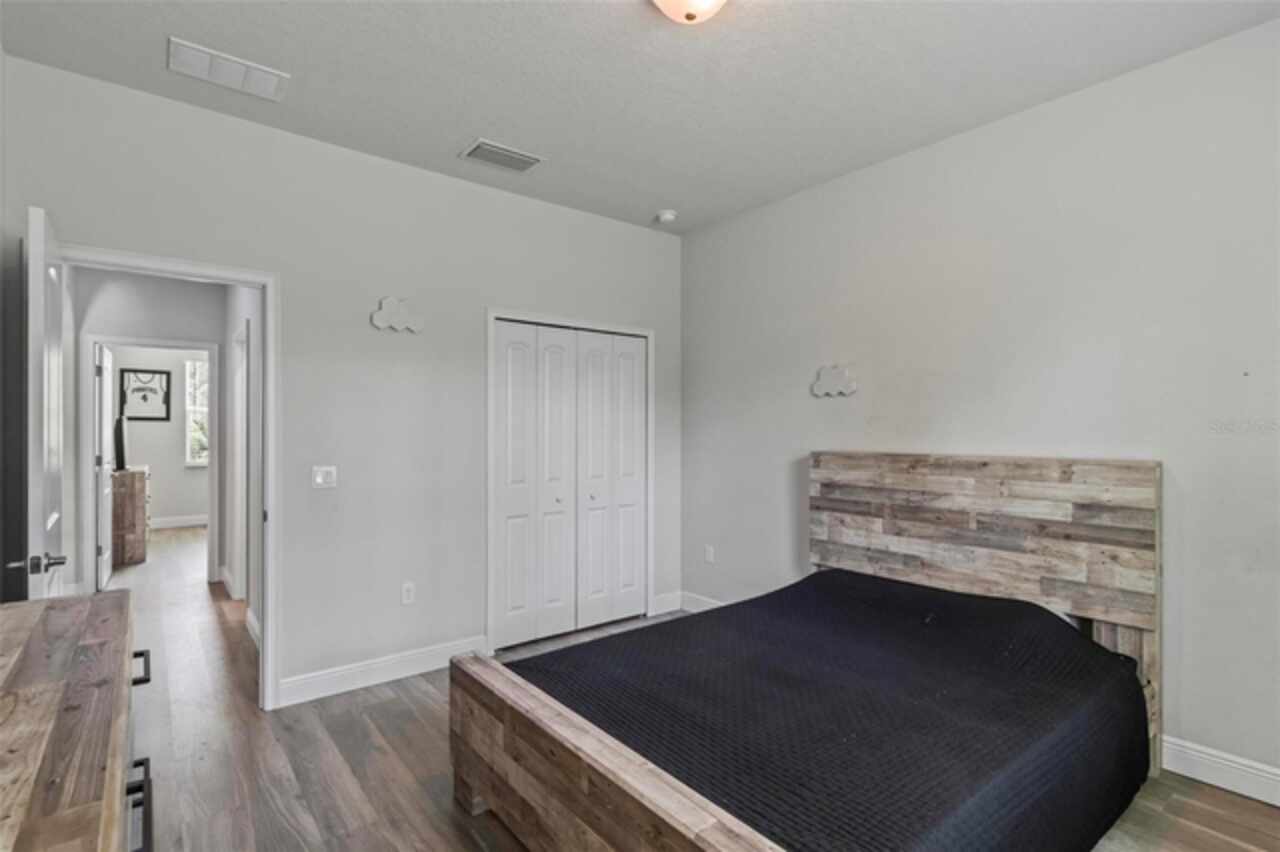 Listing Photo 54