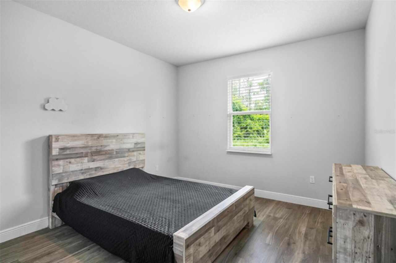 Listing Photo 55
