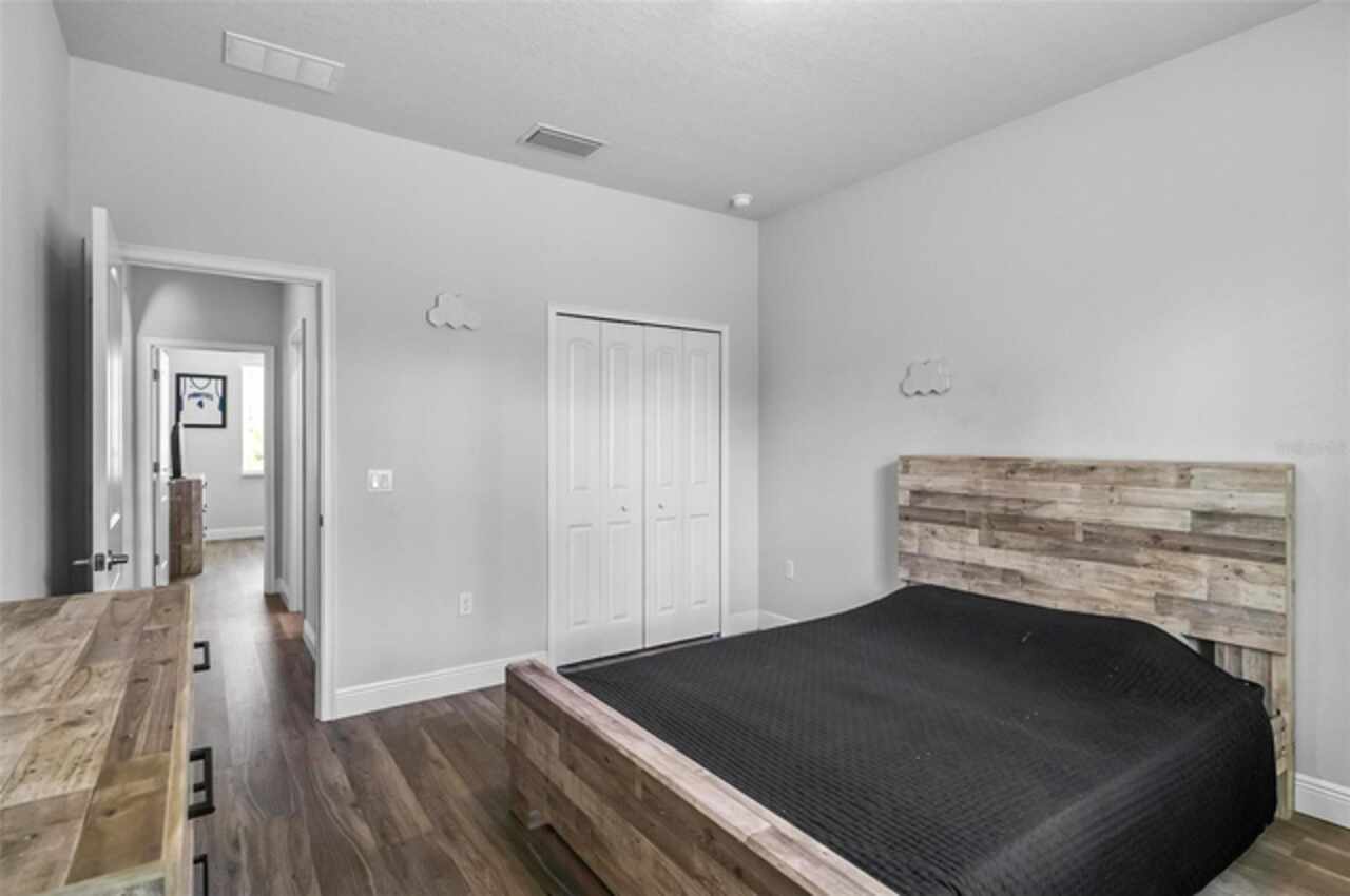 Listing Photo 56