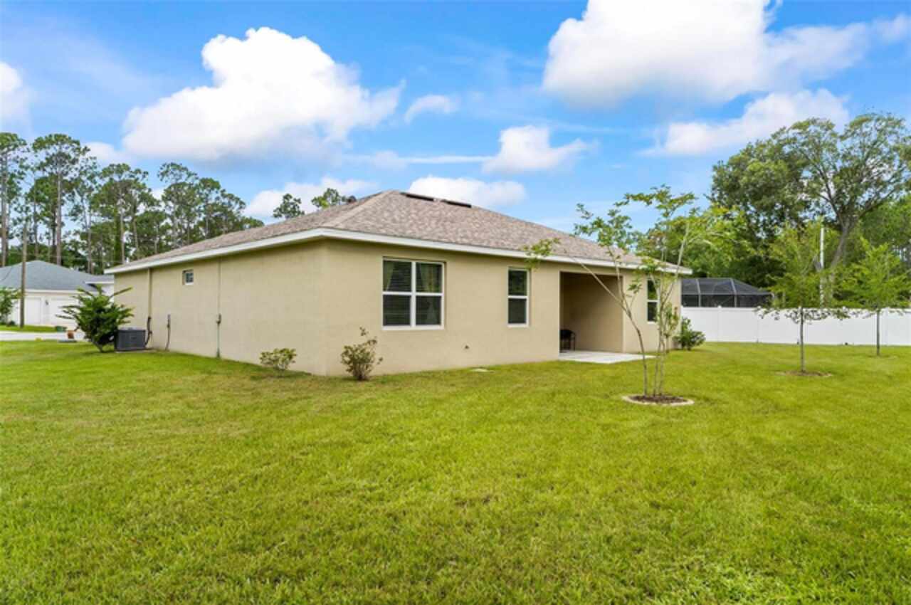 Listing Photo 61