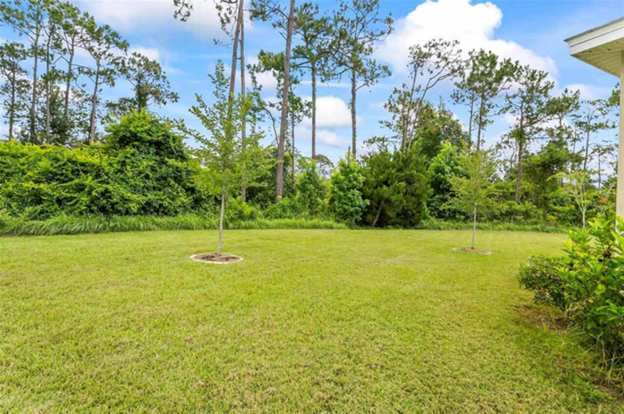 Listing Photo 62