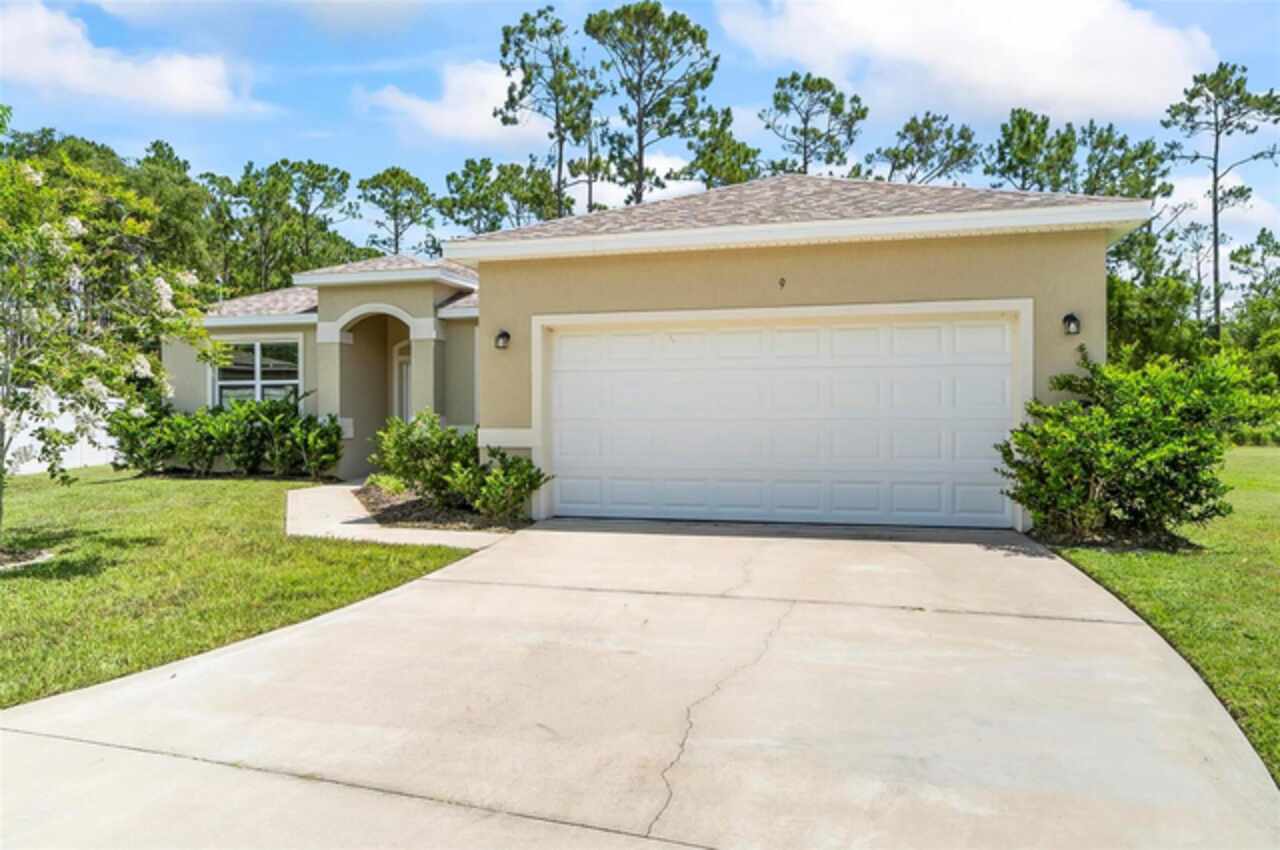 Listing Photo 63