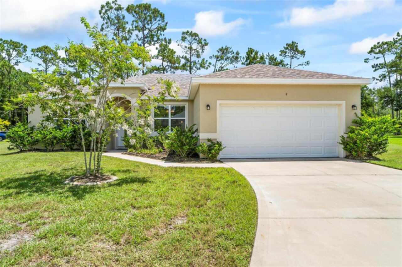 Listing Photo 64