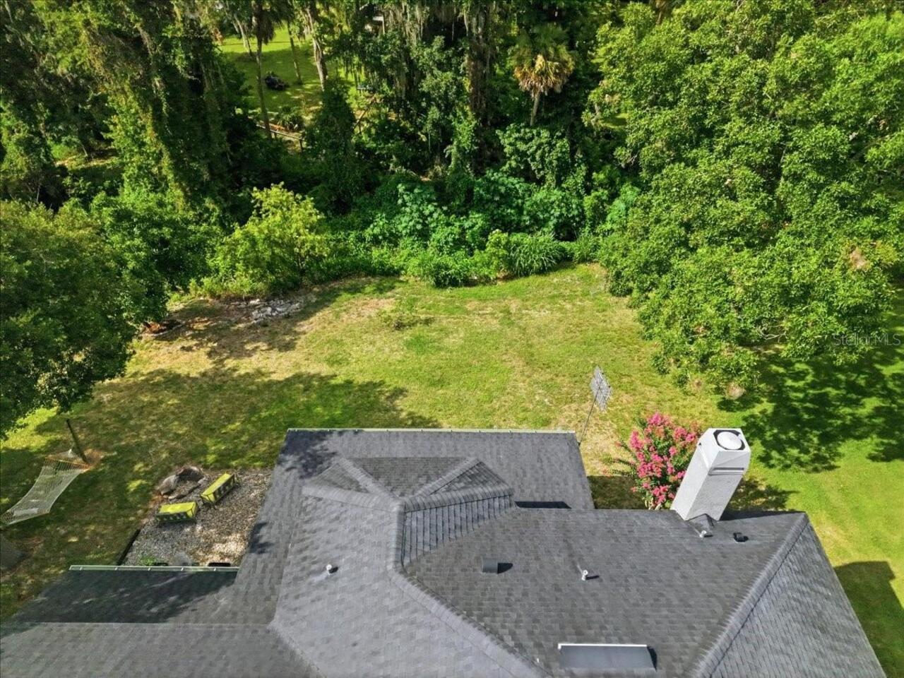 Listing Photo 20