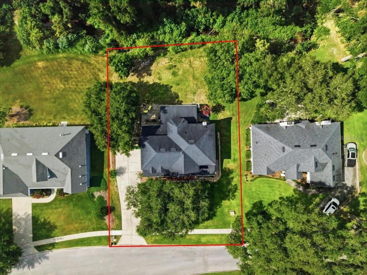 Listing Photo 15
