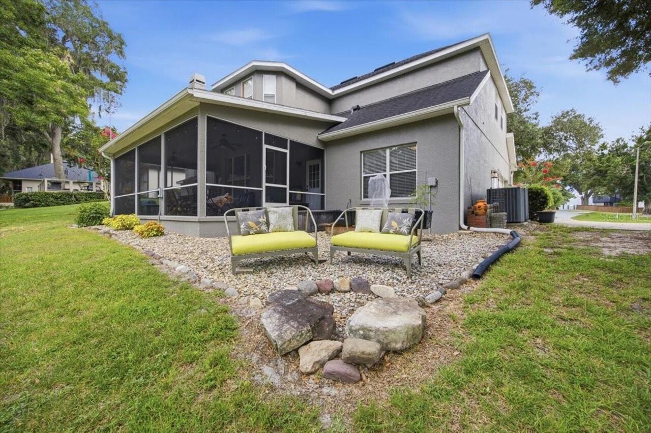 Listing Photo 16
