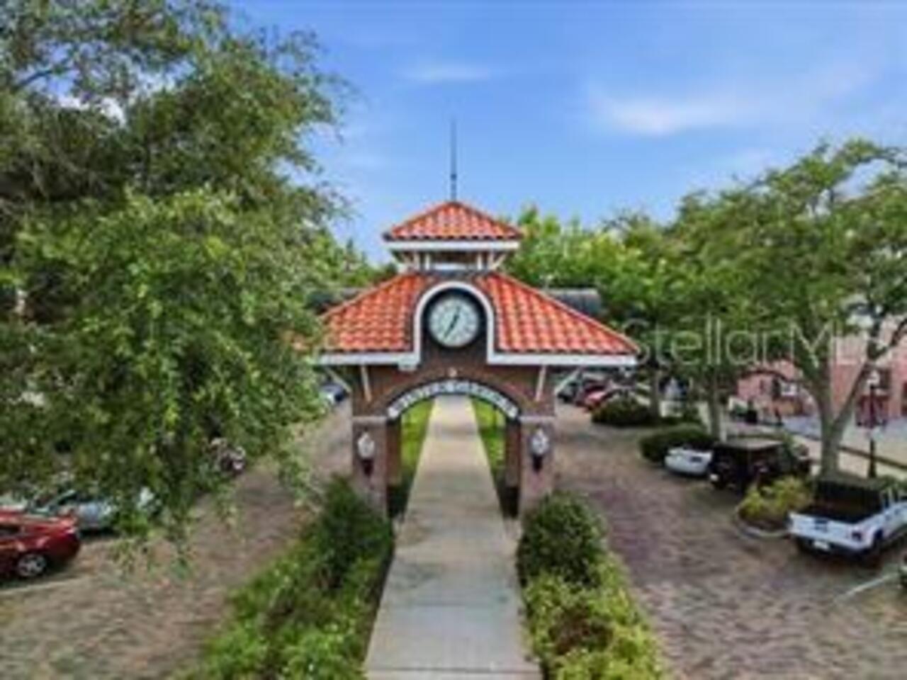 Listing Photo 18