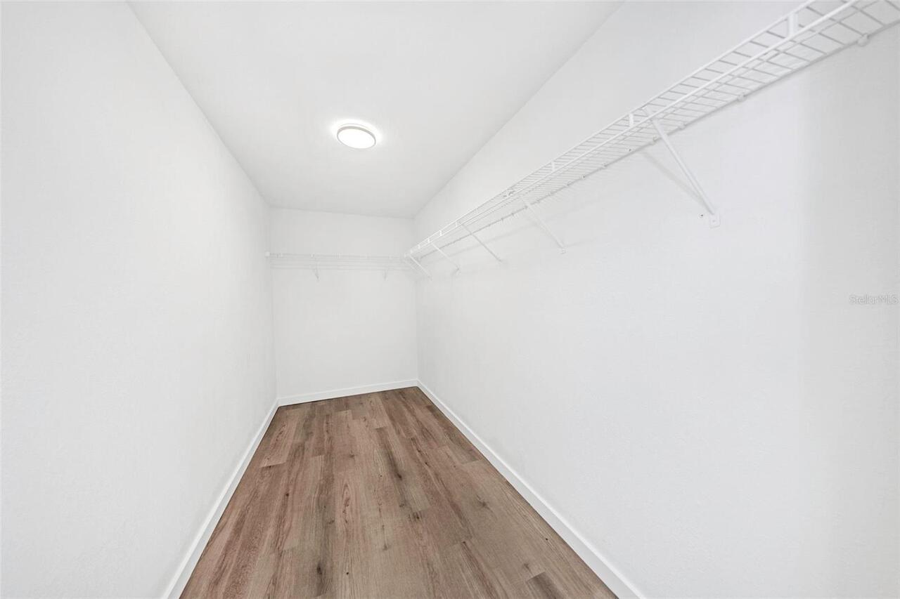 Listing Photo 26