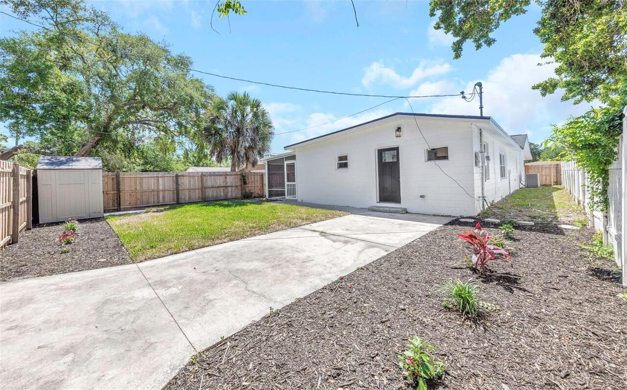 Listing Photo 28