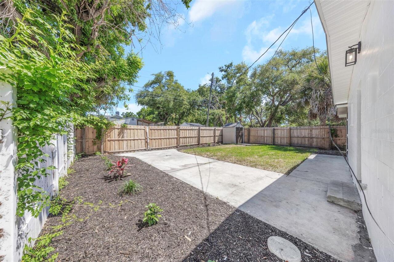 Listing Photo 29