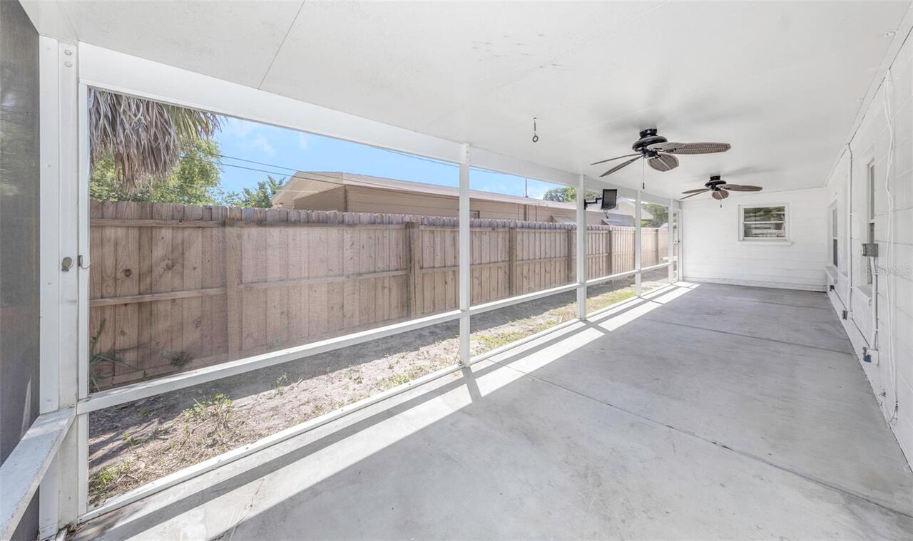 Listing Photo 31