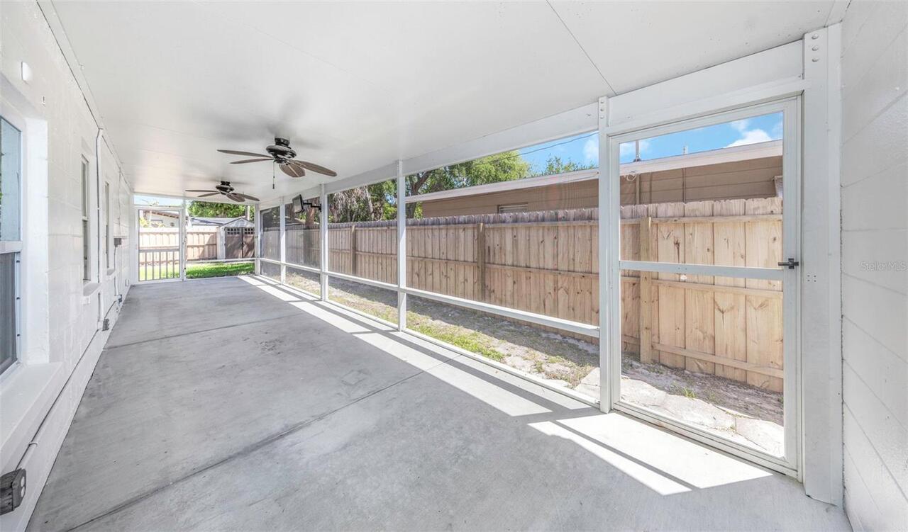Listing Photo 32