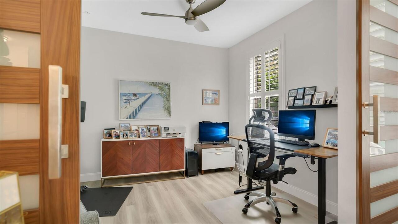 Listing Photo 18