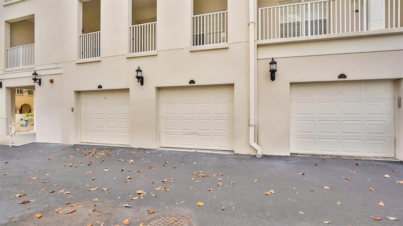 Listing Photo 28