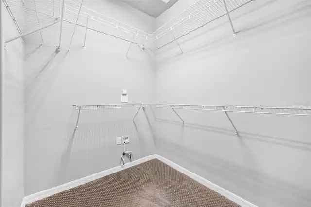 Listing Photo 26