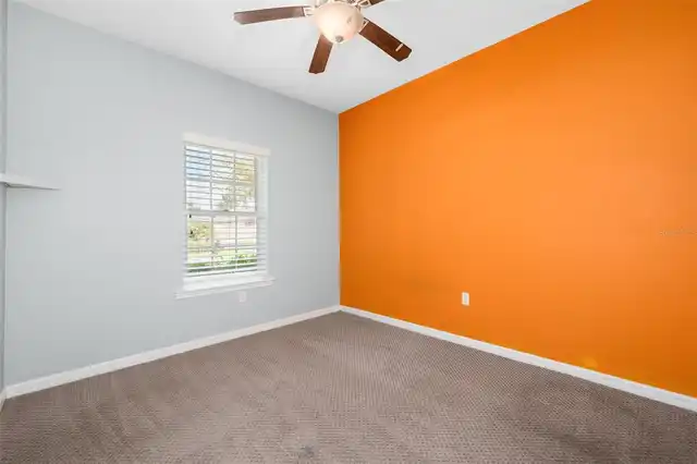 Listing Photo 27