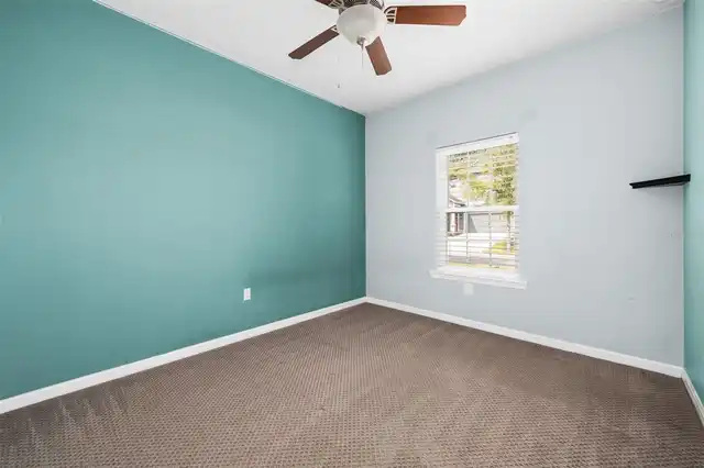 Listing Photo 32