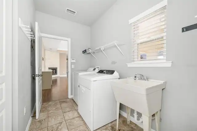 Listing Photo 33