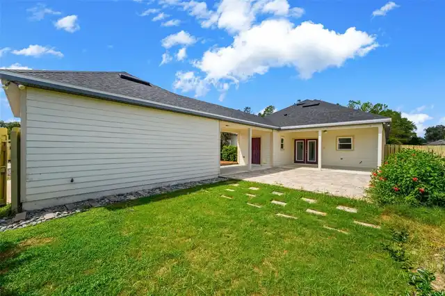 Listing Photo 35